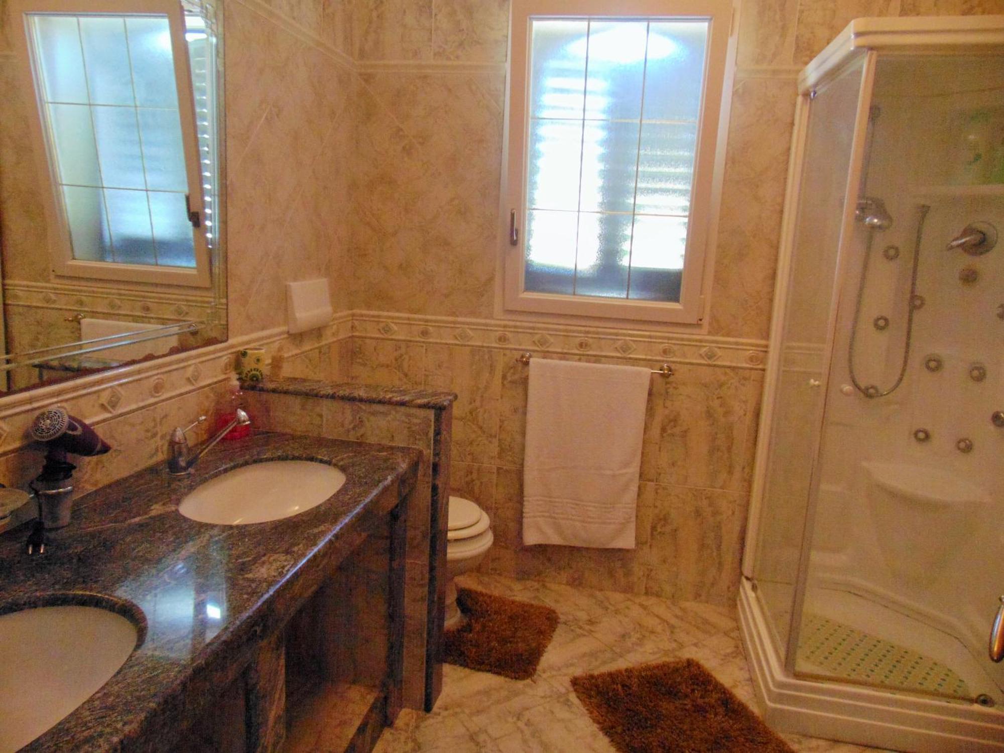 Alloggio In Villa Cristina B&B Gallipoli Δωμάτιο φωτογραφία