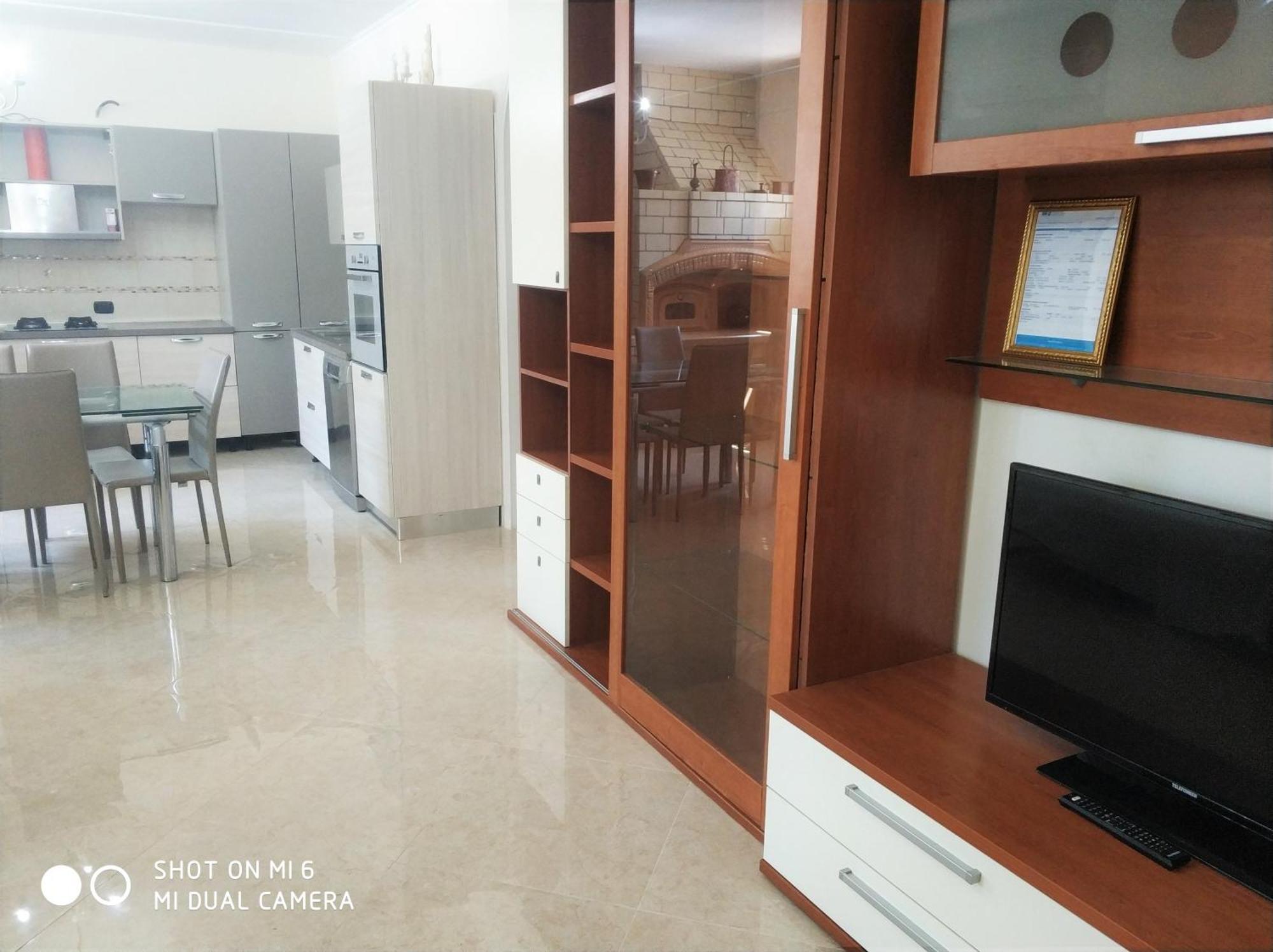Alloggio In Villa Cristina B&B Gallipoli Δωμάτιο φωτογραφία