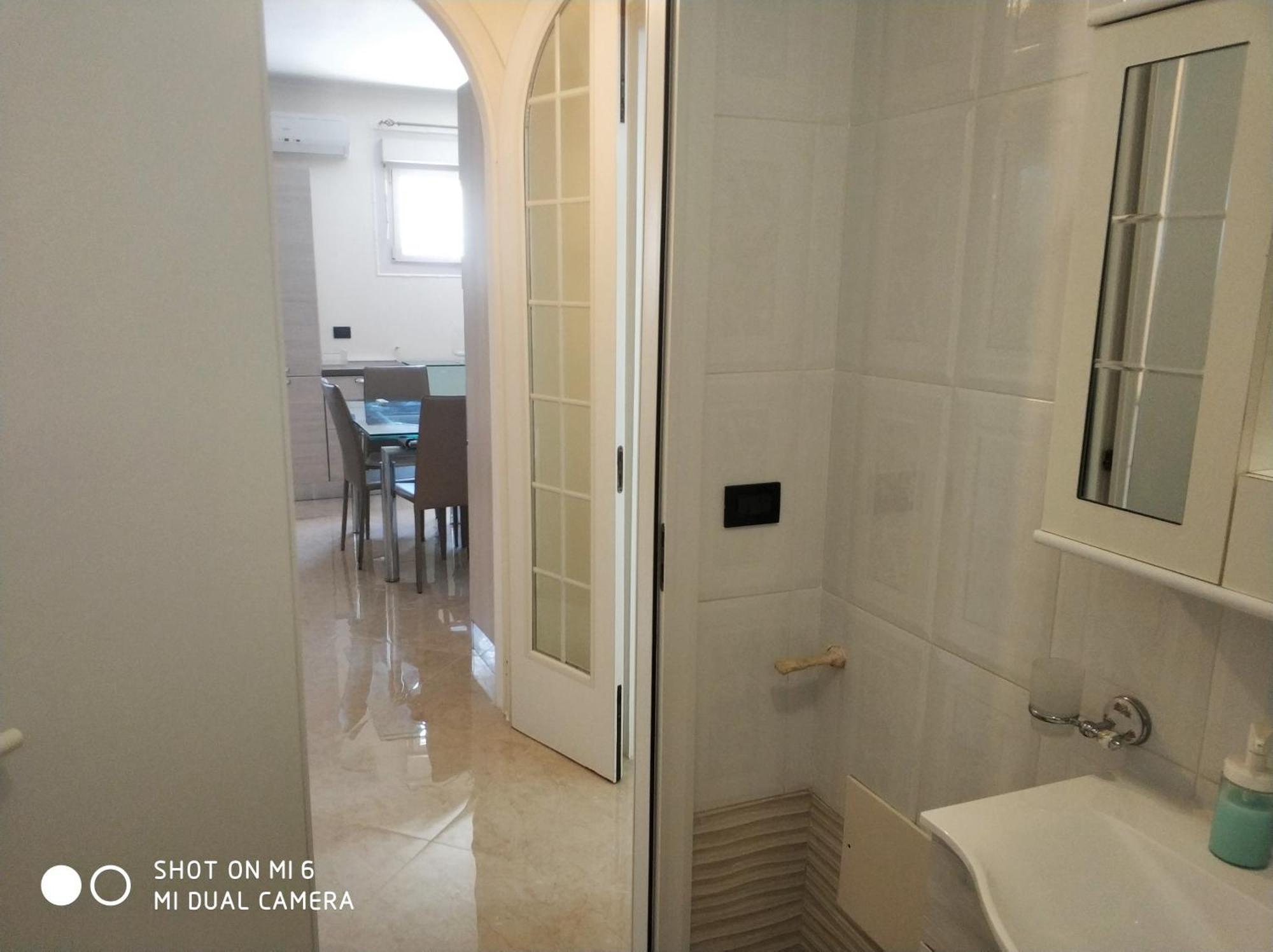 Alloggio In Villa Cristina B&B Gallipoli Δωμάτιο φωτογραφία